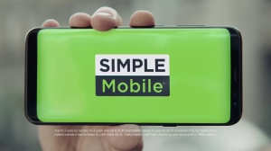 New Phone Plan New Phone Plan